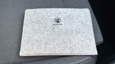 Vauxhall Frontera 83kW Design 44kWh 5dr Auto Electric Estate